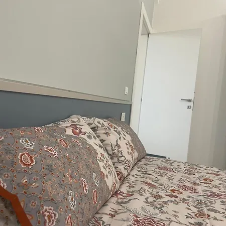 La Casa De Lu Barone *