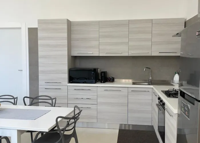 La Casa De Lu Barone San Demetrio ne' Vestini